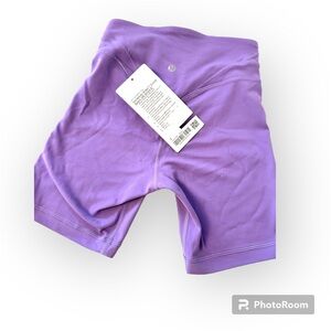 Lululemon Yoga Short